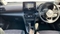 Toyota Yaris Image 7
