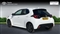 Toyota Yaris Image 6
