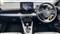 Toyota Yaris Image 7