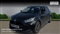 Toyota Yaris Image 3