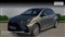 Toyota Yaris Image 4
