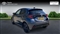 Toyota Yaris Image 4