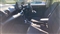 Toyota Yaris Image 10