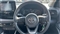 Toyota Yaris Image 8