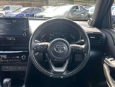 Toyota Yaris Image 6