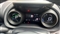 Toyota Yaris Image 9