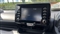Toyota Yaris Image 7