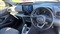 Toyota Yaris Image 5