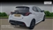 Toyota Yaris Image 4
