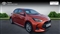 Toyota Yaris Image 1