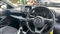 Toyota Yaris Image 6
