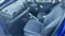 Toyota Yaris Image 10