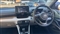 Toyota Yaris Image 5