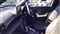 Toyota Yaris Image 10