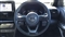 Toyota Yaris Image 8