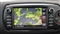 Toyota Yaris Image 7