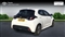Toyota Yaris Image 2