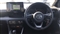 Toyota Yaris Image 6