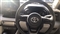 Toyota Yaris Image 10