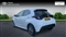 Toyota Yaris Image 4