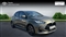 Toyota Yaris Image 1