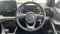 Toyota Yaris Image 10