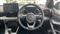 Toyota Yaris Image 8