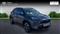 Toyota Yaris Image 1