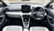Toyota Yaris Image 7