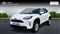 Toyota Yaris Image 3
