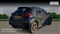 Toyota Yaris Image 4