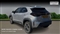 Toyota Yaris Image 2
