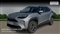 Toyota Yaris Image 3