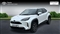 Toyota Yaris Image 3