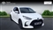 Toyota Yaris Image 1