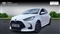 Toyota Yaris Image 3