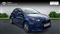 Toyota Yaris Image 1