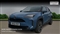 Toyota Yaris Image 3