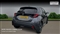 Toyota Yaris Image 4