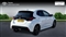 Toyota Yaris Image 2
