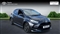 Toyota Yaris Image 1