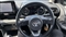Toyota Yaris Image 8