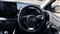 Toyota Yaris Image 8