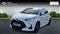 Toyota Yaris Image 5