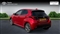 Toyota Yaris Image 6