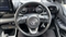 Toyota Yaris Image 10