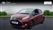 Toyota Yaris Image 3