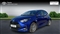 Toyota Yaris Image 4