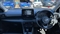 Toyota Yaris Image 6