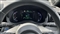 Toyota Yaris Image 9